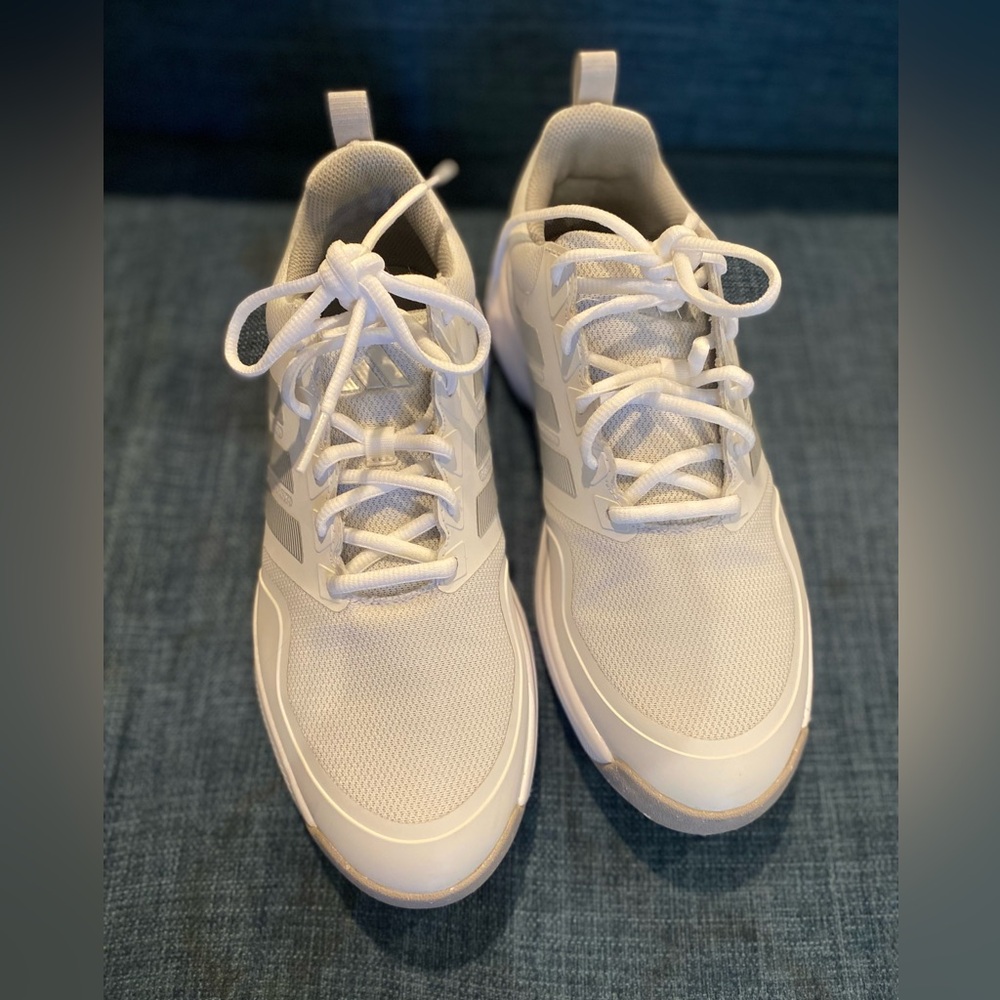 TECH RESPONSE SL 3.0 GOLF SHOES